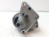 Starter motor 5802FH
