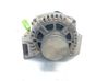 Alternador 95520014