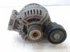 Generator/alternator 12317788248