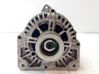 Alternator 8200660041