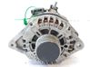 Alternador 373002B970