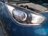 Headlight/headlamp 92102G5000