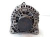 Alternator 8200175210