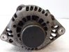 Alternador 98031154