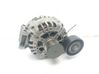 Generatorius LRA02336
