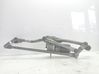 Motor del limpiaparabrisas 8P1955023N