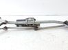 Wiper motor 61617192963