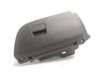Glove box 39014003