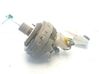Hydraulic servotronic pressure valve 13286439
