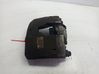 Front brake caliper 4G0615123C