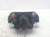 Caliper de freno delantero SU001A3125