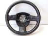 Volante 8P0064244A