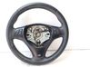 Steering wheel 32302157307