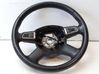 Steering wheel 8P0419091ES1KT