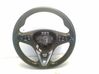 Steering wheel 39116011