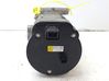 Ilmastointilaitteen kompressorin pumppu (A/C) 8837033040