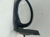 Front door electric wing mirror 156067456