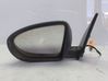 Front door electric wing mirror 96302JD74A