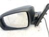 Front door electric wing mirror 963029U160
