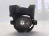 Front fog light 261558990A