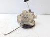 Front door lock 4F1837016
