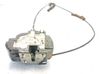 Front door lock 805009U100