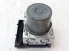 Pompa ABS 4405012250