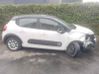 Bomba de ABS 1631831080