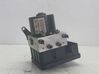 ABS Pump 34512460469