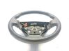 Steering wheel 48430JD01D