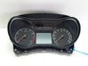 Speedometer (instrument cluster) 13499779
