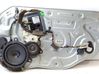 El. lango pakėlimo mechanizmas be varikliuko 31253514