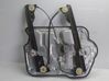 Front door electric window regulator 80770JD00A