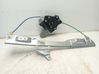 Electric window control switch 13447039