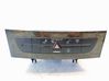 Multifunctional control switch/knob A211680552