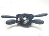 Interruptor de control multifunción SU001A5072