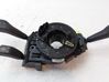 Multifunctional control switch/knob 61318379091