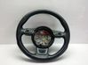 Steering wheel 4G0419091BE