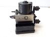 ABS Pump 1K0614517A