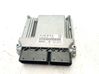 Sterownik / Moduł ECU A6461503378