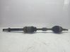 Front driveshaft 4341005320