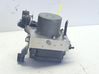 ABS Pump 4405002K71