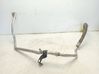 Air conditioning (A/C) pipe/hose 887070D290