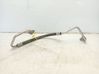 Air conditioning (A/C) pipe/hose 887110D370