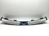 Dashboard trim 5838702350C0