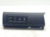 Other control units/modules 93700G5040WK