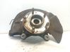 Front wheel hub spindle knuckle 51715D7000