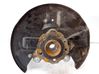 Front wheel hub spindle knuckle 8888859593