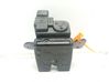 Tailgate lock latch 81230G5000