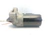 Anlasser 8200186148